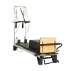 Reformer con Torre de Aluminio CUO