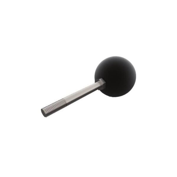 ball-grip-fija (1) (1)