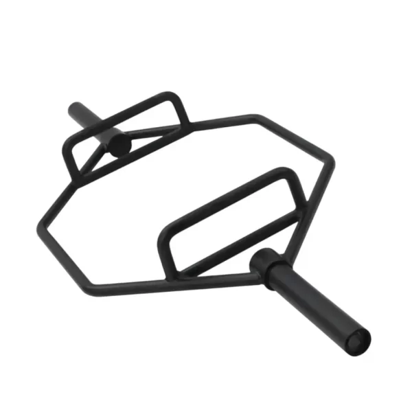 barra hexagonal negra bueno (1)