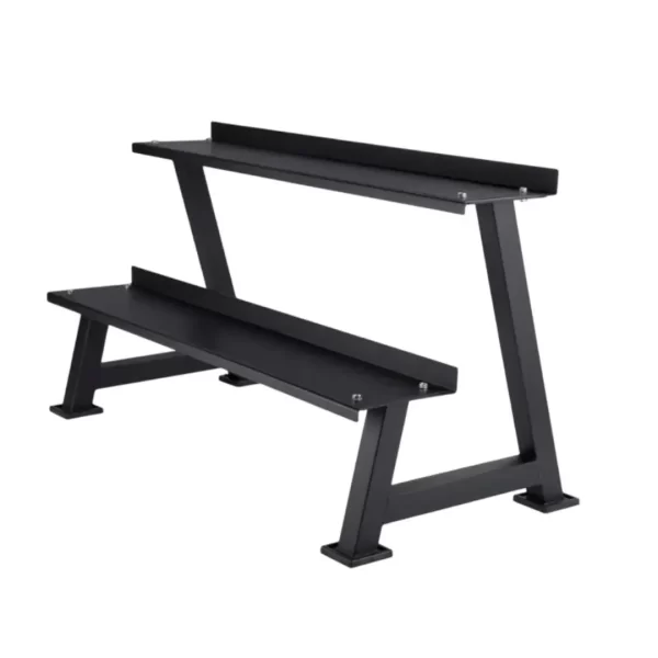 soporte rack ktb (1)