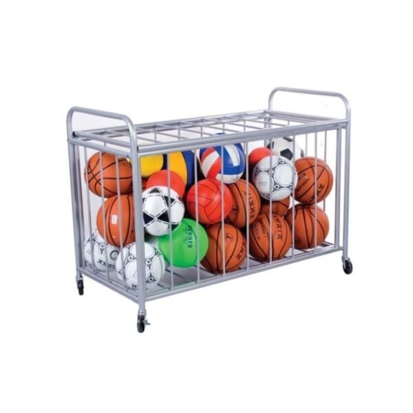 Carro balones (1)
