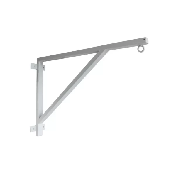Soporte saco boxeo pared (1)
