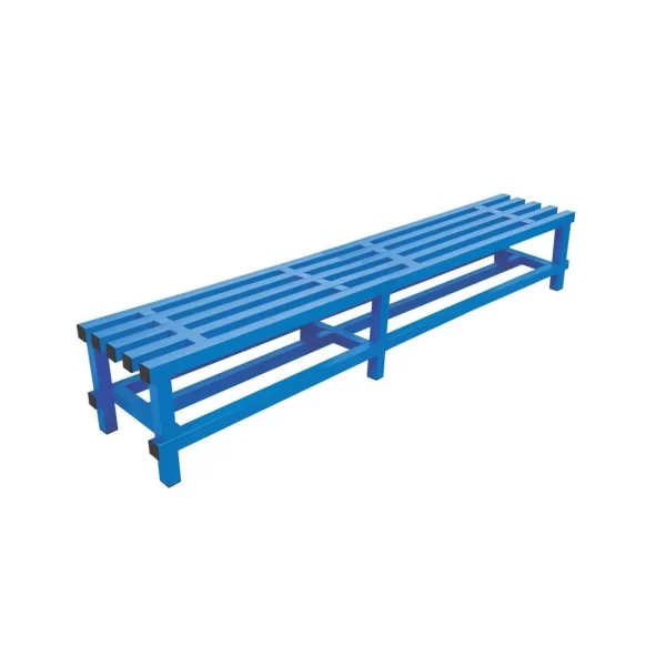 banco-simple-de-tubo (2) (1)