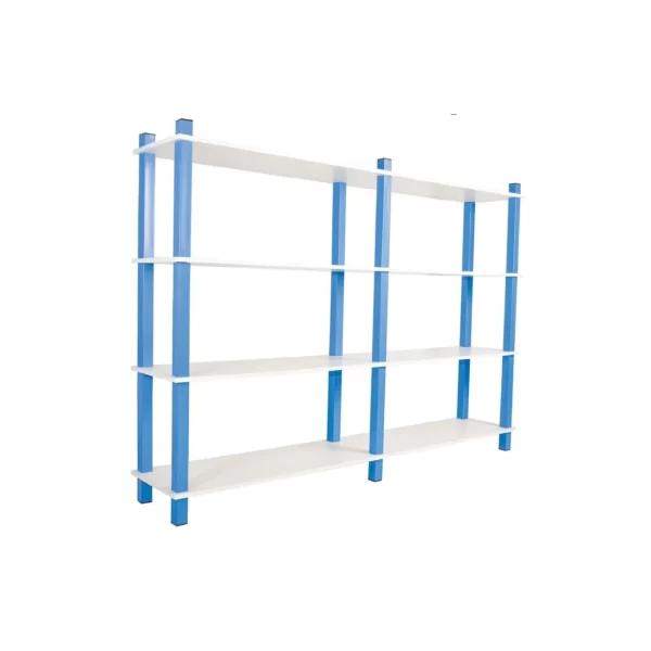 estanteria-de-tubo-con-baldas-de-madera (1) (1)
