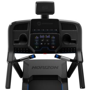 Cinta 50AT • [16 km/h- 140cm] - EASYDIAL