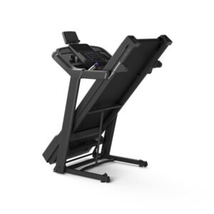 Cinta 50AT • [16 km/h- 140cm] - EASYDIAL