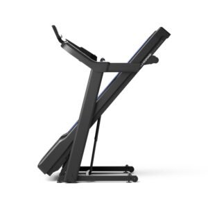 Cinta 50AT • [16 km/h- 140cm] - EASYDIAL