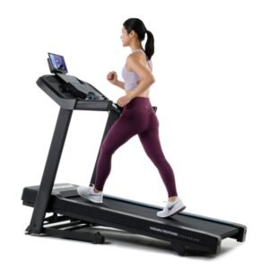 Cinta 50AT • [16 km/h- 140cm] - EASYDIAL