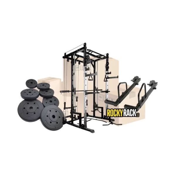 rack-smith-con-discos