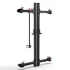 Rack Plegable Gimnasio COMPACT 60A2PLG - Imagen 3