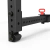 Rack Plegable Gimnasio COMPACT 60A2PLG - Imagen 2