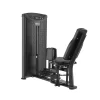 Máquina Dual - Abductor + Aductor EDF2 - Imagen 2