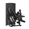Máquina de Cuádriceps - Leg Extension EDF2 - Imagen 2