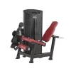 Máquina de Cuádriceps - Leg Extension EDF2