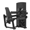 Máquina de Isquiotibiales Sentado EDF2 - Imagen 2
