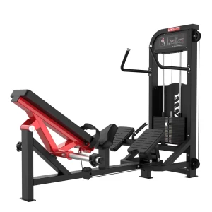 Máquina Hip Thrust GLÚTEO S-RB3