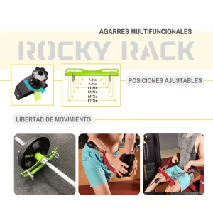 Agarres multifuncionales (1)