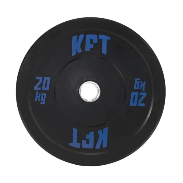 Discos KFT 2