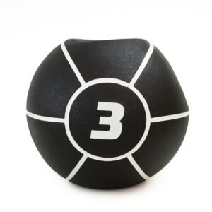 Balon medicinal AGARRES [de 3 kg a 5 kg]