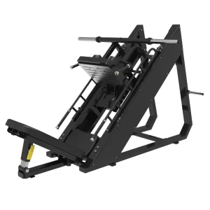 Máquina de Jaca + Prensa REFORZADA [Hasta 300kg]