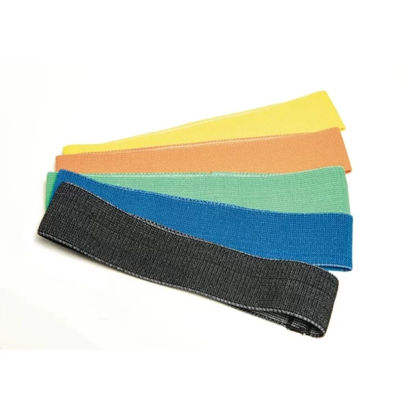 mini-bands-textile-elastube