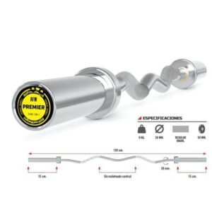 12525-AFW-Barra-Chromed-120-cm.-Curl-Z-Premier-COMP-600×514