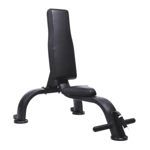 Banco Inclinado [ESPALDA PERFECTA]