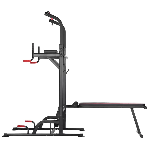 Fitness-tech-torre-ejercicios-con-banco3