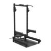 Glutebuilder GBR0712 Precor - Imagen 2
