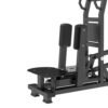 Máquina Hip Thrust VERTICAL - Imagen 2