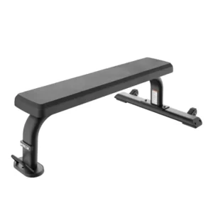 Banco Plano Vitality [Hasta 91kg]