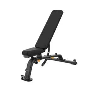 Banco Regulable Vitality [Hasta 91kg]