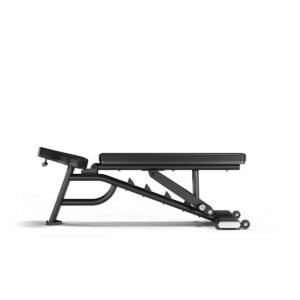 vf21_vst600-fw82_adj_bench_matte_blk_detail_profile_lores