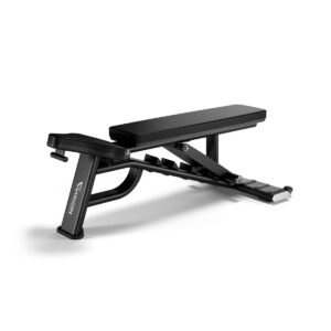 vf21_vst600-fw82_adj_bench_matte_blk_hero_lores