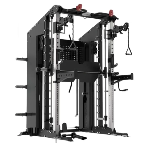 Copia de Copia de rack completo borj