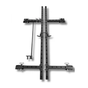 Copia de Copia de rack plegable