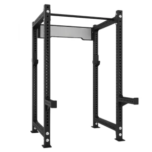 Jaula Power Cage • [Hasta 500kg]