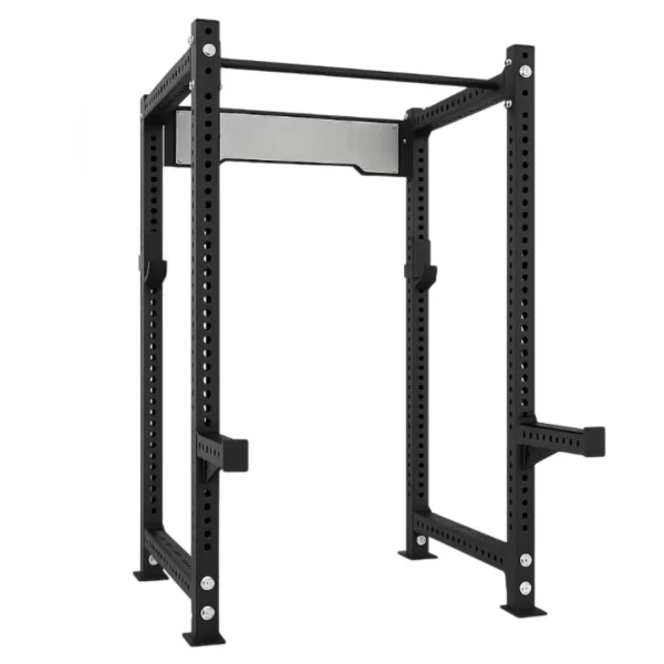 Copia de Power cage con smith 1-vic (1)