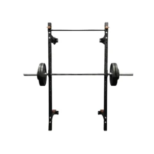 Rack Plegable 60A1PLG COMPACT V2 [Hasta 200kg]