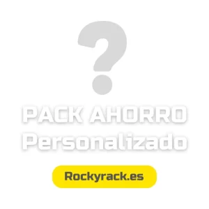 Pack AHORRO Personalizado - Tú Eliges