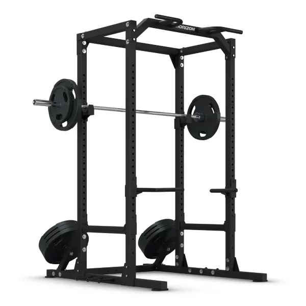 hz24_hpr70_power_rack_w-weights_detail_3q