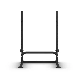 hz24_hsr30_squat_rack_detail_face-on