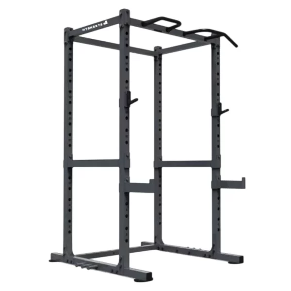 power cage con spotter brj (1)