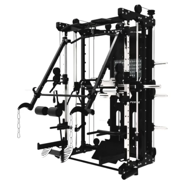 rack borj b12v2