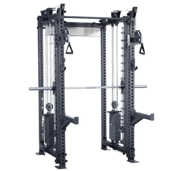 rack nvr monster (1)