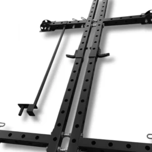 rack plegable (14)
