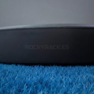 Bumpers wallapop (2)