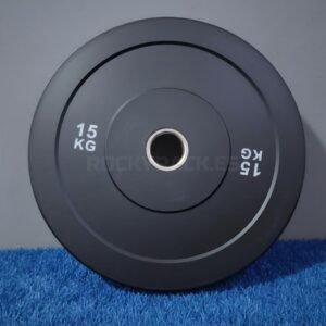Bumpers wallapop