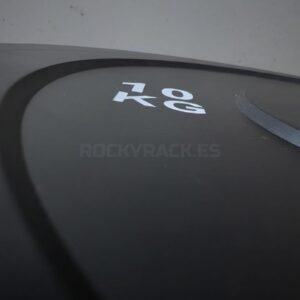 Bumpers wallapop (6)