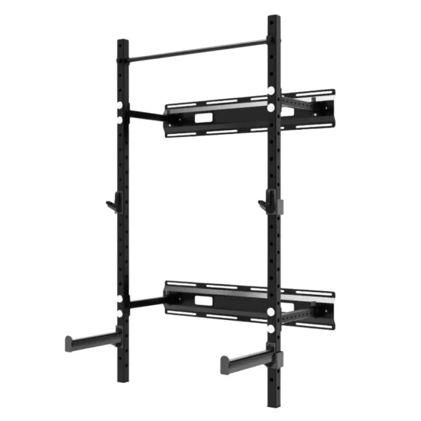 rack plegable borj